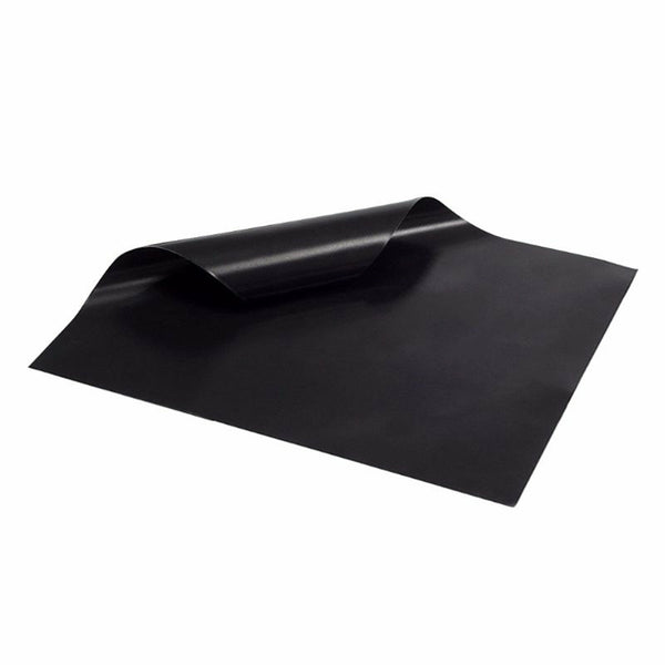 33cmx40cm Non-Stick Oven Liner Large Baking Aide Dishwasher Reusable Spill Mat A