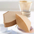 products/s-l1600_77b91749-b048-48dd-bb3b-fda0187a2864.jpg