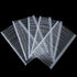 products/s-l1600_77c592e3-a262-4c3b-8c04-fb50b5e48071.jpg