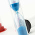 products/s-l1600_77d12e56-f178-42f7-831b-76a88665edaa.jpg