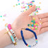 products/s-l1600_77ed8f62-28b5-4ac0-8d54-ad304d867f7d.jpg