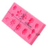 products/s-l1600_77f6deb2-7eb5-4f01-ad3e-7ef3eebbc6d2.jpg