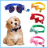 products/s-l1600_7807986b-a497-4b4d-831c-1c3f4bfed285.jpg