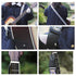 products/s-l1600_7811ae27-2d41-4445-a353-a99990bbbc80.jpg