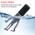 products/s-l1600_78155bdb-0707-4519-8668-c6e2dff641d5.jpg