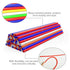 products/s-l1600_7818f15c-b6c5-4332-9f27-90616aeb0be9.jpg