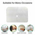 products/s-l1600_782544f8-cad8-4835-9a62-d77edc7fb3e7.jpg