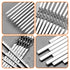 products/s-l1600_782881f0-9f32-43c2-87a4-2ef0e856c2fb.jpg