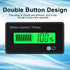 products/s-l1600_78335c56-4d71-405c-9a62-146934c60f5d.jpg