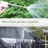products/s-l1600_78686237-cfec-4660-8e1b-df81978e1b31.jpg