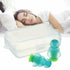 products/s-l1600_7869e49f-4d9e-4368-8309-730c9938c8b5.jpg