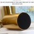 products/s-l1600_7871d7b9-cc62-48f0-8320-fe5792be6de3.jpg