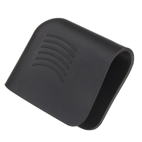 Caulking Finisher Grout Scraper Hand Caulk Tool Sealant Finishing Tools New AU