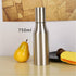 products/s-l1600_7880b0b5-b4c4-40bc-ab11-b9a454c36e17.jpg