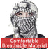 products/s-l1600_788d8f82-2a8d-4ed9-8992-d54b43a335db.jpg