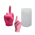 products/s-l1600_78b8c00b-65ad-401d-82d4-a96aba036ca5.jpg