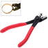 products/s-l1600_78bfa706-ed5c-4b98-a924-c9d100e54e05.jpg