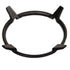 products/s-l1600_78c3b06b-1a1c-416c-916e-56889b33a607.jpg