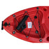 products/s-l1600_79109c1a-ced4-48f8-8deb-5d2d7d4ce09f.jpg