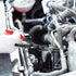 products/s-l1600_7918ed2f-f0a8-4a97-993f-4cae6b2fd39f.jpg