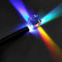 products/s-l1600_7924dcec-da3a-4997-b128-0a1f6e3701da.jpg