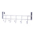 products/s-l1600_79351863-7ed3-409d-94c6-1baa4e1b0c7e.jpg