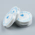 products/s-l1600_795735f8-cb13-4b37-a8ae-b1f2c0120a90.jpg