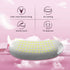 products/s-l1600_79935daf-a6dd-4f76-88c3-e8916628bc0c.jpg