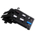 products/s-l1600_79957c59-9e73-4f27-a4c6-bbaacb5f24de.jpg