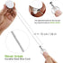 products/s-l1600_79a025e3-060e-4233-9663-b44a4ffd0a2e.jpg