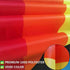products/s-l1600_79b58661-2f02-407f-96e4-de87488e0338.jpg