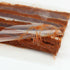 products/s-l1600_79f56b60-ee12-4d8d-aadb-898d782a6cf9.jpg