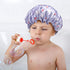 products/s-l1600_79f76c13-fd58-4ea4-9c10-120c250c4fd7.jpg