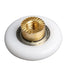 products/s-l1600_79f86db9-baa4-46a5-867a-ba947a1e0b1b.jpg