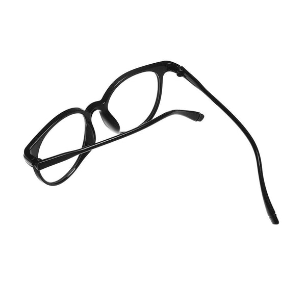 Blue light Blocking Computer Gaming Glasses Spectacles Anti Eyestrain Eyewear - Lets Party