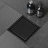 products/s-l1600_7a0ed318-2f12-44aa-b687-d00cb5e4608b.jpg