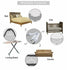 products/s-l1600_7a455454-d722-4d5c-89e1-152104abad88.jpg