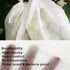products/s-l1600_7a658d92-6561-41b7-9b33-bb658236829d.jpg