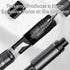 products/s-l1600_7a7c3a91-1b60-42a0-aa6d-df00257daaf4.jpg