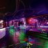 products/s-l1600_7a8564eb-d83f-4053-b1f0-406cf6186cf7.jpg