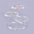 products/s-l1600_7a96ec97-7b86-4ee9-a06c-97fba25b76dd.jpg