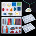 products/s-l1600_7a9b1319-7eb7-42c3-a795-9477a49e71be.jpg