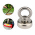 products/s-l1600_7a9cba92-e30a-4e1f-b472-3f6db0a9fb60.jpg