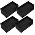 products/s-l1600_7aaf69e5-03b8-46d2-8be9-4449b8338fb4.jpg