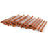products/s-l1600_7ab16159-d15e-415d-8895-6c3abe22bd2c.jpg