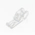 products/s-l1600_7ab1b176-3d78-4ab3-92ac-595ba6c9defc.jpg