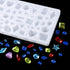 products/s-l1600_7acb798c-b225-4e5e-8037-9e8207f058c7.jpg