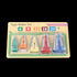 products/s-l1600_7acee35f-13c7-4c40-8221-bfc768f0a222.jpg