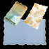 products/s-l1600_7b154d4b-39bc-411e-8b69-0e4c580767be.jpg