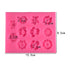 products/s-l1600_7b160764-206a-4e5f-b8e0-e38d9cc1dc48.jpg